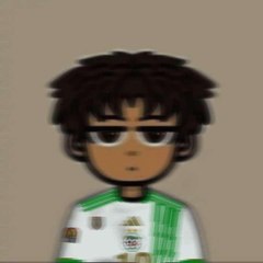 Rayan