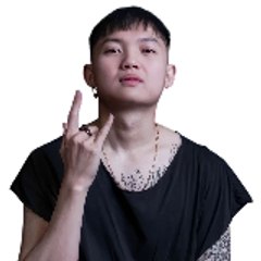 Minh Pham