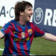 Futbol King