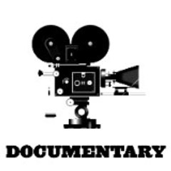 Documentary