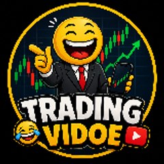Tradingvidoe