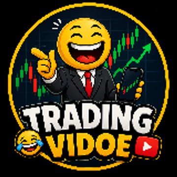 Tradingvidoe