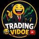 Tradingvidoe