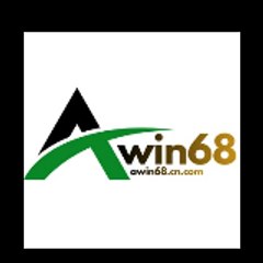 Cổng game Awin68