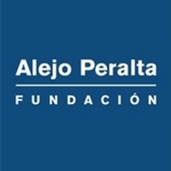 FundAlejoPeralta