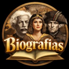 Biografías Reales