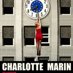 Charlotte Marin