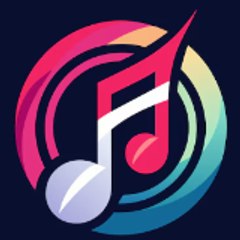 Attitude Song