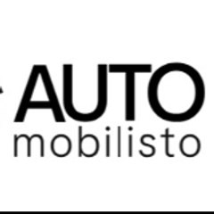 Automobilisto