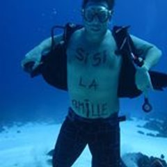 sean57