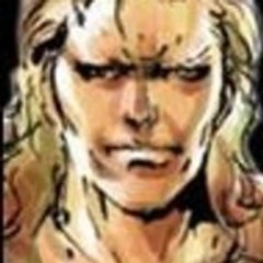 Dan