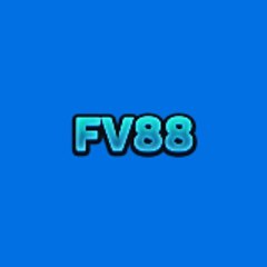 fv88