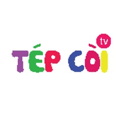 Tép Còi TV