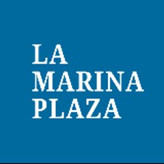 LA MARINA PLAZA