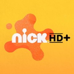 NICK TV KIDS HD