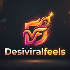 Desiviralfeels