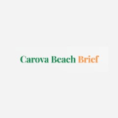 Carova Beach Brief