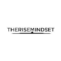 TheRiseMindset