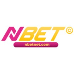 NBET