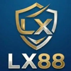 LX88