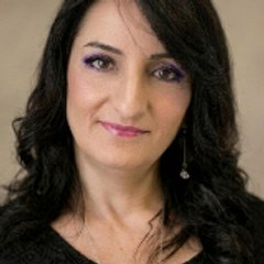 Claudia