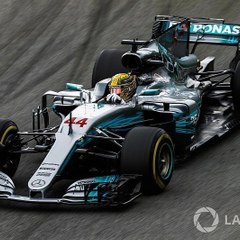 LandoNorris1 (pas officiel)