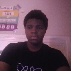 Lota okonkwo