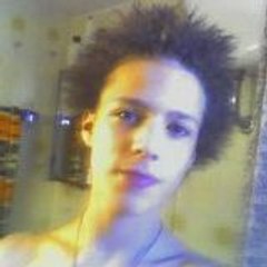 el_puto_naker
