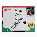 Yann
