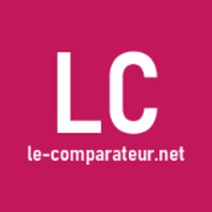 le-comparateur.net