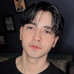 Divyanshu Sharma