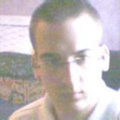 Rodolphe Fro