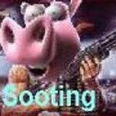 Voyage autour du monde en 8K drone vidéo