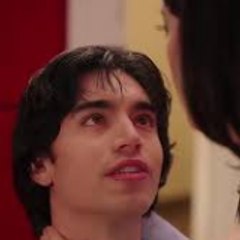 tempted by the wrong brother 《Full Episode》
