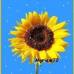 Myriam1970