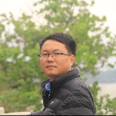 John Hu