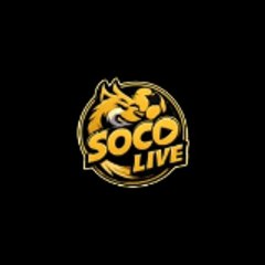 socolive