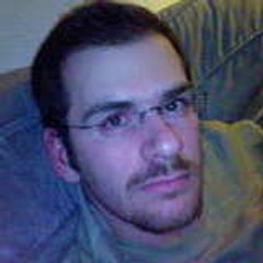 erghaize
