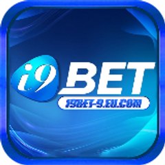 I9bet - Trang Chủ I9bet Cổng Game Quốc Tế Bảo Mật