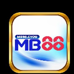 bm88cyou