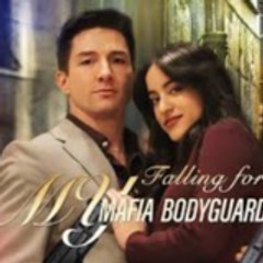 falling for my bodyguard  *_Online Free'
