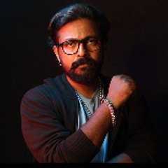 Beypore Sultan