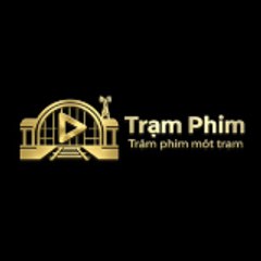 Trạm phim