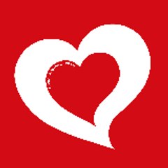 Cherry Blossoms Dating