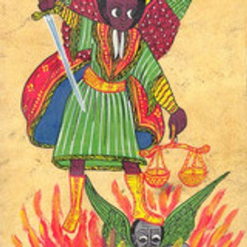 Orfeu28