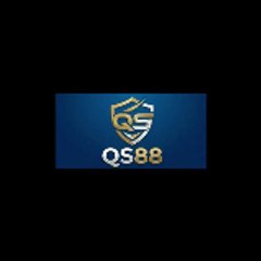 QS88