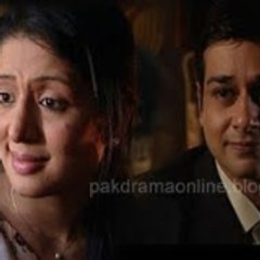 Old And New Best Good Pakistani Drama Serial