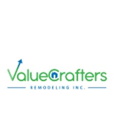 Value Crafters Remodeling