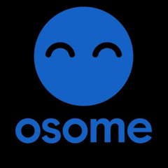 OsomeKing