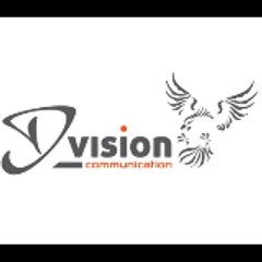 D VISION COMMUNICATION